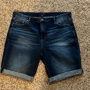 Tommy Hilfiger shorts